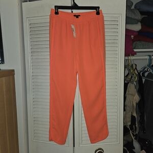 J. Crew Ankle Pant